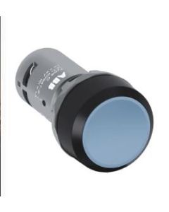 ABB CP2-10L-11 Device