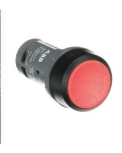 ABB CP2-10R-01 Switches