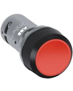 ABB CP2-10R-02 Device