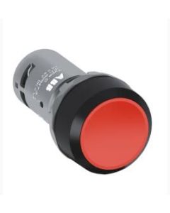 ABB CP2-10R-10 Switches