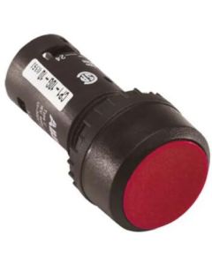 ABB CP2-10R-11 Device