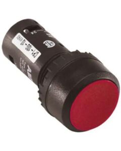 ABB CP2-10R-20 Device