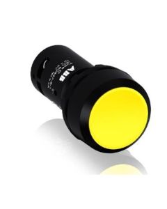 ABB CP2-10Y-01 Compact