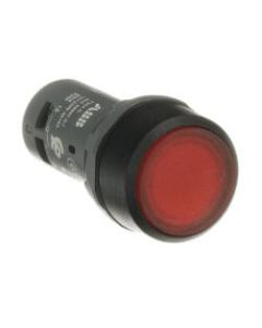 ABB CP2-11R-10 Switches