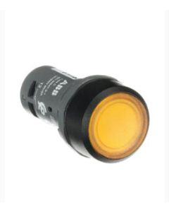 ABB CP2-11Y-10 Device