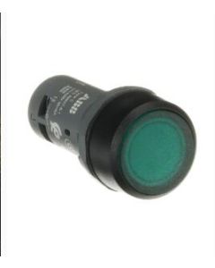 ABB CP2-12G-10 Switches
