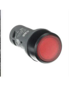 ABB CP2-12R-10 Device
