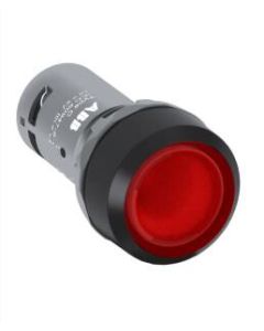 ABB CP2-13R-01 Switches