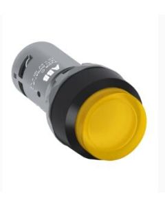 ABB CP2-13Y-10 Switches