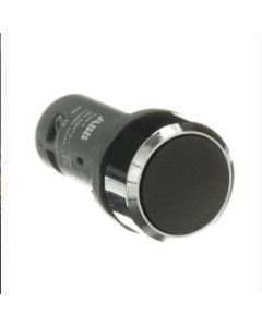ABB CP2-30B-10 Device