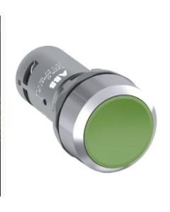 ABB CP2-30G-10 Device