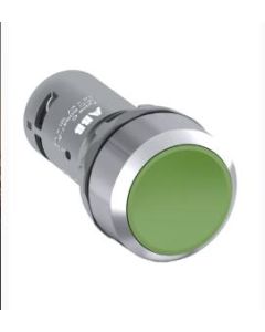 ABB CP2-30G-11 Switches