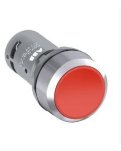 ABB CP2-30R-01 Switches
