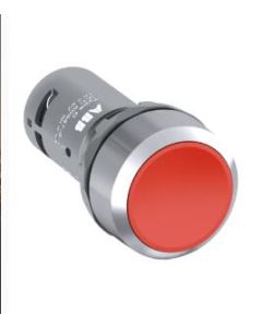 ABB CP2-30R-11 Switches