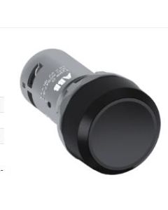 ABB CP210B-01 BLK