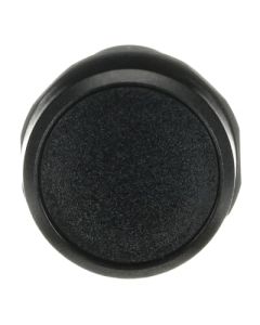 ABB CP210B-11 Device