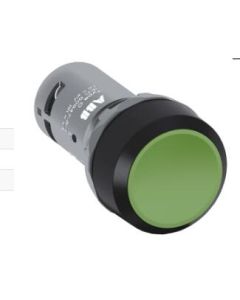 ABB CP210G-10 PushButton