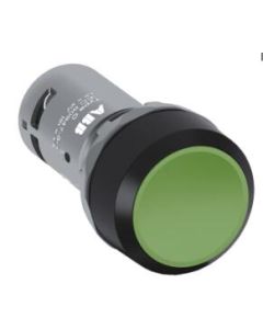 ABB CP210G-11 PushButton