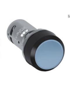 ABB CP210L-10 PushButton