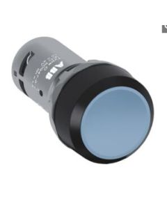 ABB CP210L-11 PushButton