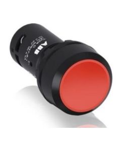ABB CP210R-01 BLK