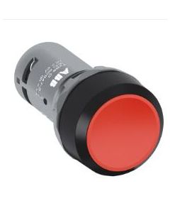ABB CP210R-02 BLK