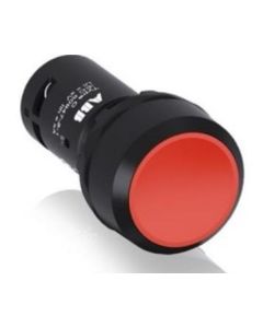 ABB CP210R-10 BLK