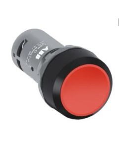 ABB CP210R-11 PushButton