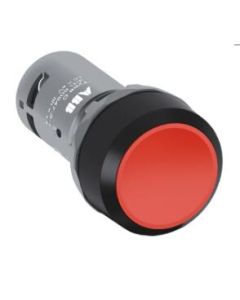 ABB CP210R-20 PushButton