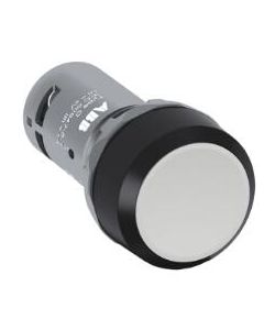 ABB CP210U-10 BLK