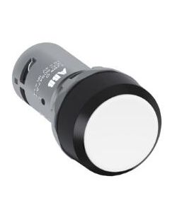 ABB CP210W-11 PB