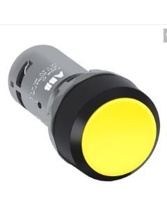 ABB CP210Y-02 BLK