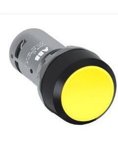 ABB CP210Y-10 BLK