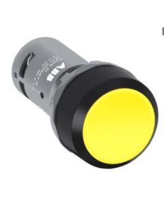 ABB CP210Y-11 PushButton