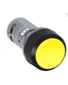 ABB CP210Y-20 BLK