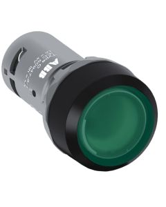 ABB CP211G-10 PB