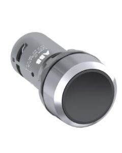 ABB CP230B-10 BLK