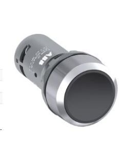 ABB CP230B-11 BLK