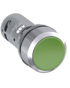 ABB CP230G-11 PB