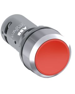 ABB CP230R-11 PB