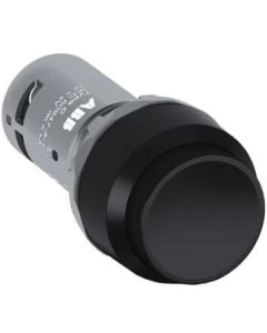 ABB CP3-10B-01 Device