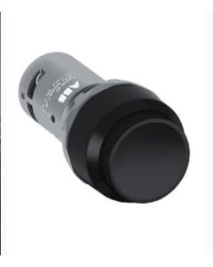 ABB CP3-10B-02 Switches