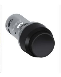 ABB CP3-10B-20 Device