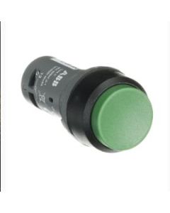 ABB CP3-10G-10 Device