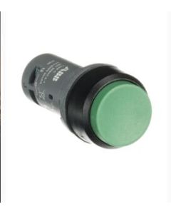 ABB CP3-10G-11 Device