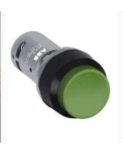 ABB CP3-10G-20 Switches