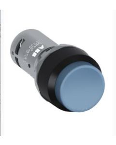 ABB CP3-10L-11 Switches