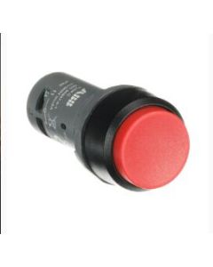 ABB CP3-10R-01 Device
