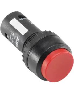 ABB CP3-10R-02 Device
