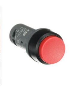 ABB CP3-10R-10 Device